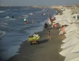 L’Egypte réinvente ses vacances d’été 20 - Le Progrès Egyptien L’Egypte réinvente ses vacances d’été 19 - Le Progrès Egyptien