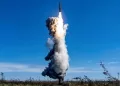  Missile chinois : vives inquiétudes en Asie-Pacifique 