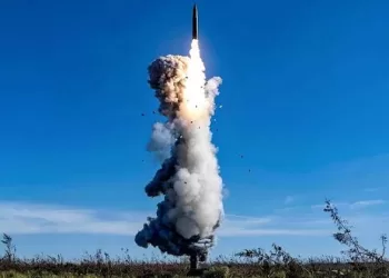  Missile chinois : vives inquiétudes en Asie-Pacifique 