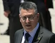 Israël réaffirme son soutien au plan Trump pour Gaza 4 - Le Progrès Egyptien Israël réaffirme son soutien au plan Trump pour Gaza