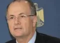 Le Premier ministre palestinien salue le soutien européen