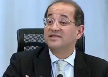 Aucune taxe sur la valeur ajoutée (TVA)sur les marchandises en transit 3 - Le Progrès Egyptien Aucune taxe sur la valeur ajoutée (TVA)sur les marchandises en transit