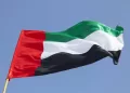 Attaque contre un navire au large de Dubaï