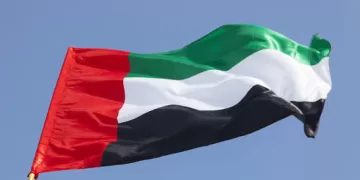 Attaque contre un navire au large de Dubaï