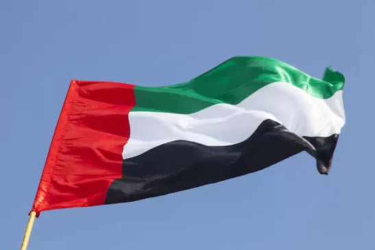 Attaque contre un navire au large de Dubaï 2 - Le Progrès Egyptien Attaque contre un navire au large de Dubaï 1 - Le Progrès Egyptien