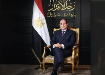Le premier chapitre de la mémoire nationale 5 - Le Progrès Egyptien Le premier chapitre de la mémoire nationale