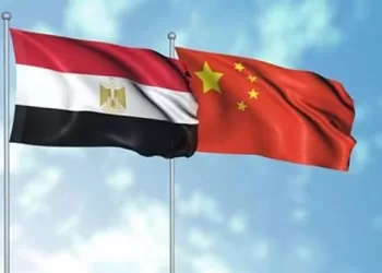 Nouveaux investissements chinois au Triangle d'Or 5 - Le Progrès Egyptien Nouveaux investissements chinois au Triangle d’Or