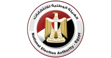 L’Égypte accueille le Forum africain des autorités électorales 2 - Le Progrès Egyptien L’Égypte accueille le Forum africain des autorités électorales 1 - Le Progrès Egyptien