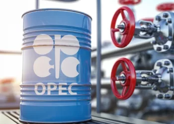 Le pétrole recule après la décision de l’OPEP+ 3 - Le Progrès Egyptien Le pétrole recule après la décision de l’OPEP+