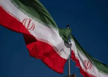 Téhéran accuse Washington d’avoir torpillé la diplomatie 5 - Le Progrès Egyptien Téhéran accuse Washington d’avoir torpillé la diplomatie