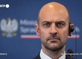 Paris convoquera l’ambassadeur de Russie