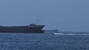 L’Iran affirme avoir visé un radar américain à Oman 5 - Le Progrès Egyptien L’Iran affirme avoir visé un radar américain à Oman