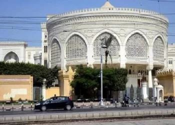 Le Président monténégrin en visite officielle en Égypte 5 - Le Progrès Egyptien Le Président monténégrin en visite officielle en Égypte