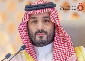 Le Président libanais et le Prince héritier saoudien évoquent la situation régionale 5 - Le Progrès Egyptien Le Président libanais et le Prince héritier saoudien évoquent la situation régionale