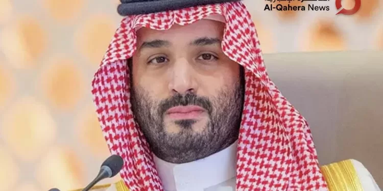 Le Président libanais et le Prince héritier saoudien évoquent la situation régionale 2 - Le Progrès Egyptien Le Président libanais et le Prince héritier saoudien évoquent la situation régionale 1 - Le Progrès Egyptien