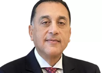 Madbouli félicite le Président Al-Sissi à l’occasion du 74e anniversaire de la Révolution du 23 Juillet 10 - Le Progrès Egyptien Madbouli félicite le Président Al-Sissi à l’occasion du 74e anniversaire de la Révolution du 23 Juillet