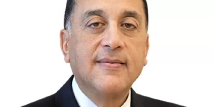 Madbouli félicite le Président Al-Sissi à l’occasion du 74e anniversaire de la Révolution du 23 Juillet 2 - Le Progrès Egyptien Madbouli félicite le Président Al-Sissi à l’occasion du 74e anniversaire de la Révolution du 23 Juillet 1 - Le Progrès Egyptien