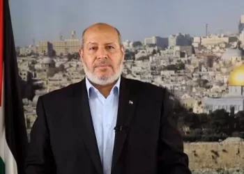Khalil Al-Hayya élu à la tête du bureau politique du Hamas