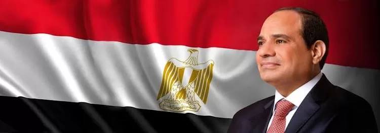 Al-Sissi et Milatović ouvrent une nouvelle page dans les relations entre l’Égypte et le Monténégro 2 - Le Progrès Egyptien Al-Sissi et Milatović ouvrent une nouvelle page dans les relations entre l’Égypte et le Monténégro 1 - Le Progrès Egyptien