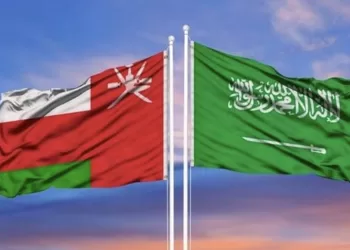 Riyad et Mascate plaident pour une intensification des efforts diplomatiques