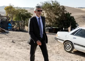 L'Iran a convoqué l'ambassadeur français pour « ingérence », la France sommée de « cesser de telles actions » 4 - Le Progrès Egyptien L’Iran a convoqué l’ambassadeur français pour « ingérence », la France sommée de « cesser de telles actions »