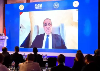 L’Égypte confirme son leadership africain en matière d’investissements étrangers