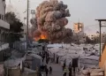 Gaza : Une feuille de route en plusieurs étapes