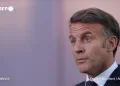 Crise à Ceuta : La France affiche son soutien à l’Espagne