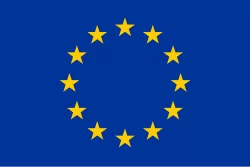 L’Union européenne réaffirme son soutien à l’Égypte 3 - Le Progrès Egyptien L’Union européenne réaffirme son soutien à l’Égypte