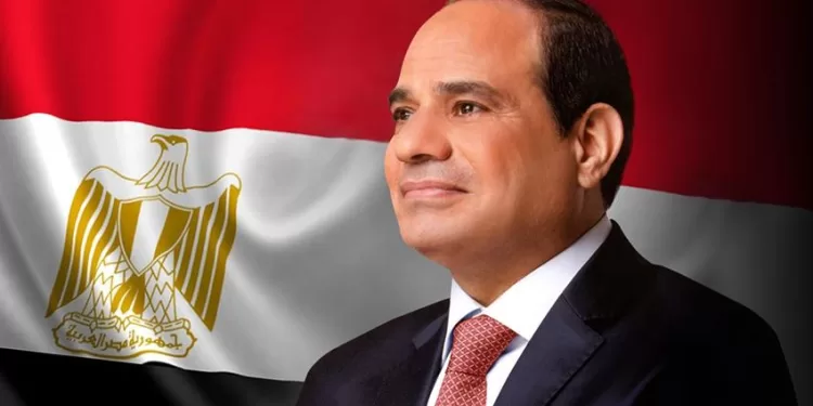 Égypte : Le président Al-Sissi reçoit les lettres de créance de 17 nouveaux ambassadeurs 2 - Le Progrès Egyptien Égypte : Le président Al-Sissi reçoit les lettres de créance de 17 nouveaux ambassadeurs 1 - Le Progrès Egyptien