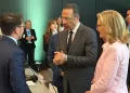 L’Égypte prend les rênes du Forum du Sommet mondial sur la société de l’information 2026 à Genève