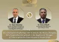 Moyen-Orient : Entretien entre Badr Abdelatty et l’envoyé américain Steve Witkoff