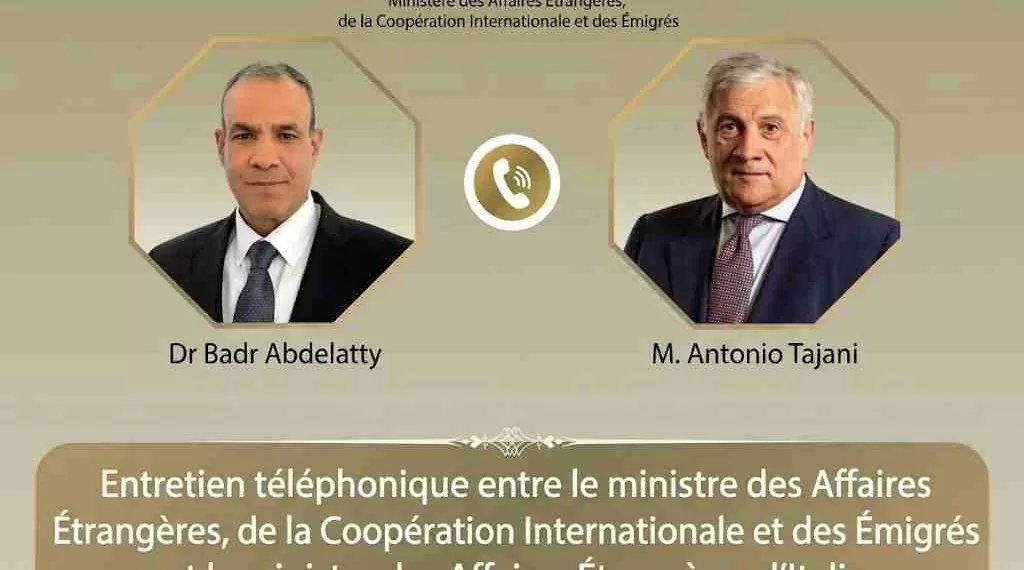 Le Progrès Egyptien 46 - Le Progrès Egyptien