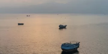 Discussions indirectes et techniques à Doha entre l’Iran et les Etats-Unis