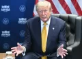Iran : Le cessez-le-feu est « terminé », déclare Trump
