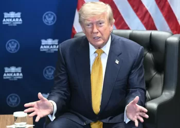 Iran : Le cessez-le-feu est « terminé », déclare Trump