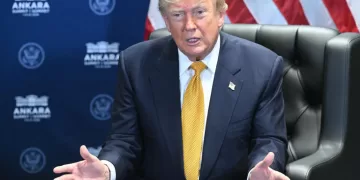 Iran : Le cessez-le-feu est « terminé », déclare Trump