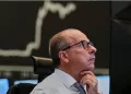 Le pétrole flambe, les Bourses européennes reculent