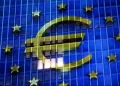 Zone euro: l’inflation ralentit en juin