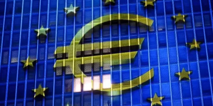 Zone euro: l'inflation ralentit en juin 2 - Le Progrès Egyptien Zone euro: l'inflation ralentit en juin 1 - Le Progrès Egyptien