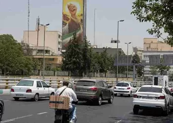 Les États-Unis refusent de reprendre les pourparlers avec l’Iran