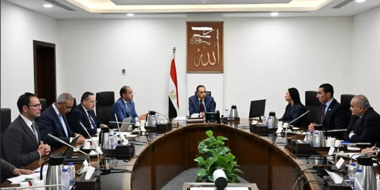 Un programme national pour révéler les talents égyptiens 1 - Le Progrès Egyptien