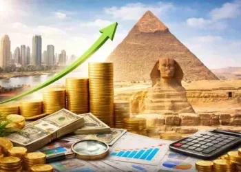 L’Égypte confirme son leadership africain en matière d’IDE 5 - Le Progrès Egyptien L’Égypte confirme son leadership africain en matière d’IDE