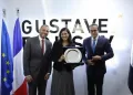 Coopération sanitaire : l’Égypte et la France renforcent leur partenariat