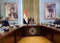 Madbouli et Maersk renforcent leur coopération maritime