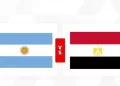 Mondial-2026: L’Égypte affronte l’Argentine ce soir au 8e de finale