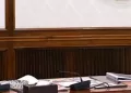 La ministre de la Culture présente sa démission et Madbouli l’accepte