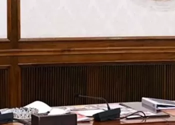 La ministre de la Culture présente sa démission et Madbouli l’accepte