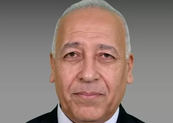 Air Cairo renforce son dispositif de maintenance