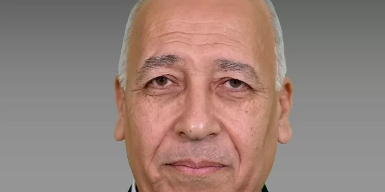Air Cairo renforce son dispositif de maintenance 1 - Le Progrès Egyptien
